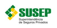 logo-vertical-susep.png